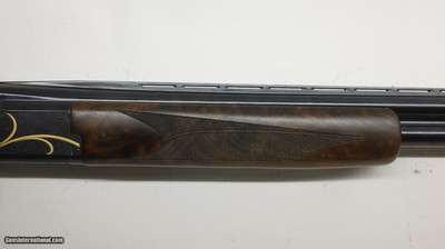 Browning Citori Gran Lighting 12ga 28