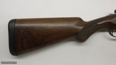 Browning Citori Gran Lighting 12ga 28