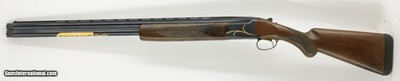 Browning Citori Gran Lighting 12ga 28