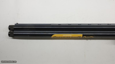 Browning Citori Gran Lighting 12ga 28