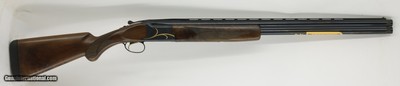 Browning Citori Gran Lighting 12ga 28