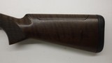 Browning Citori 825 Pro Sporting Adj 12ga 32