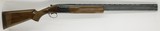 Browning Citori Magnum 12ga, 28