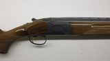 Browning Citori Magnum 12ga, 28