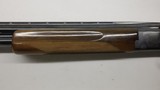 Browning Citori Magnum 12ga, 28