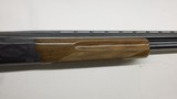 Browning Citori Magnum 12ga, 28