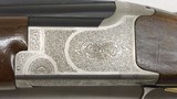 Browning Citori 525 Field Grade 3 12ga, 32