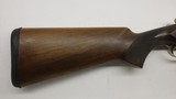 Browning Citori 525 Field Grade 3 12ga, 32