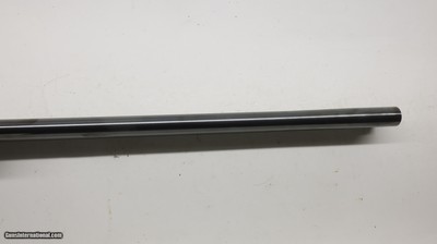 Browning Citori Trap 12ga 30