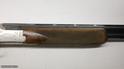 Browning Citori Trap 12ga 30