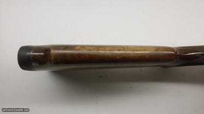Browning Citori Trap 12ga 30
