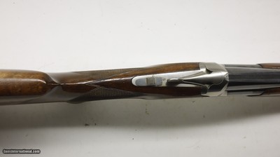 Browning Citori Trap 12ga 30