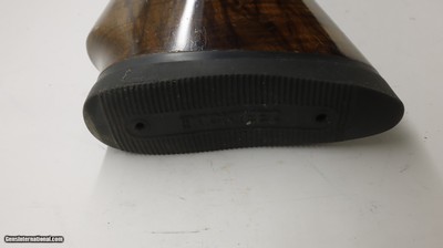 Browning Citori Trap 12ga 30