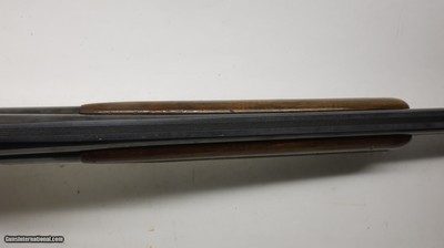Browning Citori Trap 12ga 30
