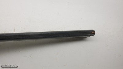 Browning Citori Trap 12ga 30