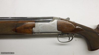 Browning Citori Trap 12ga 30