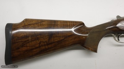 Browning Citori Trap 12ga 30
