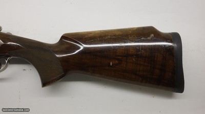 Browning Citori Trap 12ga 30
