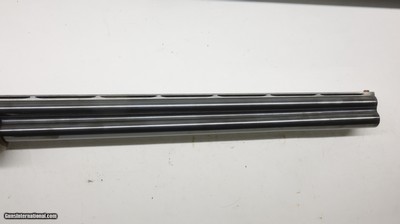 Browning Citori Trap 12ga 30