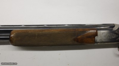 Browning Citori Trap 12ga 30