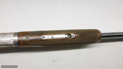 Browning Citori Trap 12ga 30