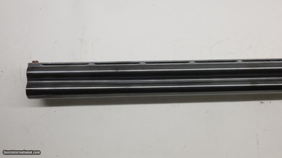 Browning Citori Trap 12ga 30