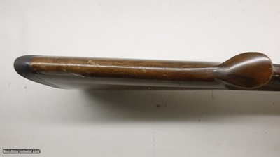Browning Citori Trap 12ga 30