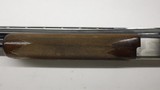 Browning Citori 425 Grade 1, 12ga, 32