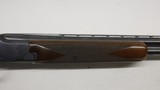 Browning Superposed 12ga 28