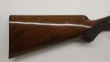 Browning Superposed 12ga 28