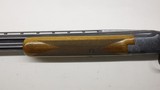 Browning Superposed 28ga 28