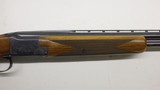 Browning Superposed 28ga 28