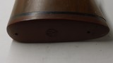 Ruger M77 77 243 Winchester Tang Safety Rings 1982 - 2 of 19