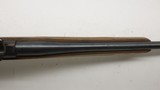 Ruger M77 77 243 Winchester Tang Safety Rings 1982 - 8 of 19