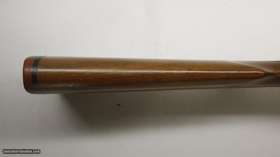 Ruger M77 77 243 Winchester Tang Safety Rings 1982 - Image 10 of 19