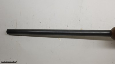 Ruger M77 77 243 Winchester Tang Safety Rings 1982 - Image 11 of 19
