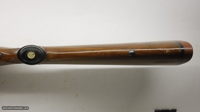 Ruger M77 77 243 Winchester Tang Safety Rings 1982 - Image 14 of 19