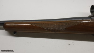 Ruger M77 77 243 Winchester Tang Safety Rings 1982 - Image 17 of 19