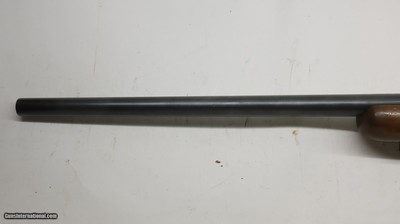 Ruger M77 77 243 Winchester Tang Safety Rings 1982 - Image 18 of 19