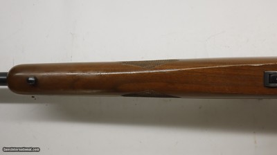 Ruger M77 77 243 Winchester Tang Safety Rings 1982 - Image 12 of 19
