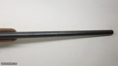 Ruger M77 77 243 Winchester Tang Safety Rings 1982 - Image 7 of 19