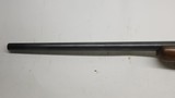 Ruger M77 77 243 Winchester Tang Safety Rings 1982 - 18 of 19