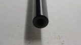 Ruger M77 77 243 Winchester Tang Safety Rings 1982 - 6 of 19