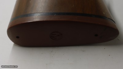 Ruger M77 77 243 Winchester Tang Safety Rings 1982 - Image 2 of 19