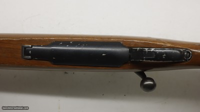 Ruger M77 77 243 Winchester Tang Safety Rings 1982 - Image 13 of 19