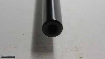 Ruger M77 77 243 Winchester Tang Safety Rings 1982 - Image 6 of 19