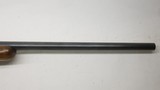 Ruger M77 77 243 Winchester Tang Safety Rings 1982 - 5 of 19