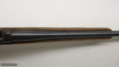 Ruger M77 77 243 Winchester Tang Safety Rings 1982 - Image 8 of 19