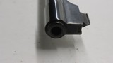 Ruger M77 30-06 Open sights 1976 200th Tang Safety Red pad - 6 of 20
