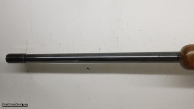 Ruger M77 77 Tang Safety Open sights Red Pad 270 Win 1